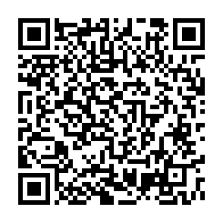 QR Code for bitcoin:bitcoin:bitcoin:bitcoin:bitcoin:bitcoin:bitcoin:1b7zjPAbCCVLf8tz5Av2YFzfKbo2edKyc