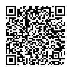 QR Code for bitcoin:bitcoin:bitcoin:bitcoin:bitcoin:bitcoin:bitcoin:1bGLkpY5WvceVEcbS4dCKP7roXtdtd4NB