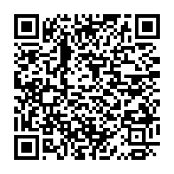 QR Code for bitcoin:bitcoin:bitcoin:bitcoin:bitcoin:bitcoin:bitcoin:1bHPBjwpzDwZbj6seqShi6Y49BVCqFFpm