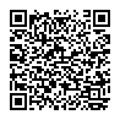 QR Code for bitcoin:bitcoin:bitcoin:bitcoin:bitcoin:bitcoin:bitcoin:1bPYQ7atF2J2PaCYjMsD9GDPFVFUwNnDY