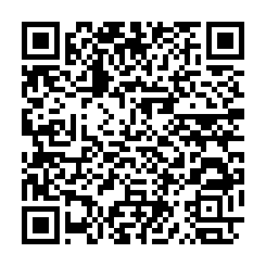 QR Code for bitcoin:bitcoin:bitcoin:bitcoin:bitcoin:bitcoin:bitcoin:1bPiYbmGHffgg87poctkYHUNpmj8vHtrK