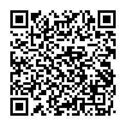QR Code for bitcoin:bitcoin:bitcoin:bitcoin:bitcoin:bitcoin:bitcoin:1bWt3Zeu5QgUtPrhVZXmayKC7VJbXU6dq