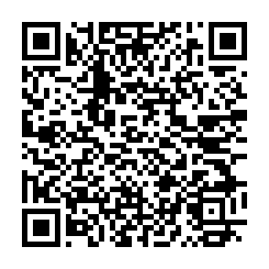 QR Code for bitcoin:bitcoin:bitcoin:bitcoin:bitcoin:bitcoin:bitcoin:1bZcsHMVaSNNNftcw8LnbkBePtgGdTG3Q
