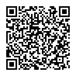 QR Code for bitcoin:bitcoin:bitcoin:bitcoin:bitcoin:bitcoin:bitcoin:1bit1YccXZp14y7FEDvtcJUoSyHnXQKcc