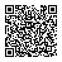 QR Code for bitcoin:bitcoin:bitcoin:bitcoin:bitcoin:bitcoin:bitcoin:1bitCnRuErw5j4EWjEsrcxf6DBtfd8yrB