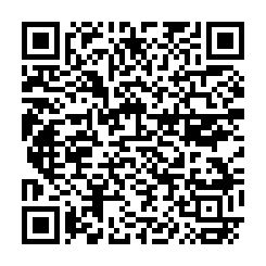 QR Code for bitcoin:bitcoin:bitcoin:bitcoin:bitcoin:bitcoin:bitcoin:1bitNgBAbaQZXLm59C6TJABVZCoPgKho8