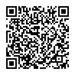 QR Code for bitcoin:bitcoin:bitcoin:bitcoin:bitcoin:bitcoin:bitcoin:1bj72K3CL1HSubNxm2EjdBd5joRErdS6v