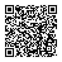 QR Code for bitcoin:bitcoin:bitcoin:bitcoin:bitcoin:bitcoin:bitcoin:1bonesL3Cvs29sQFduReeMmmCtiFyi6Sn