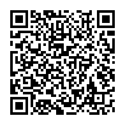 QR Code for bitcoin:bitcoin:bitcoin:bitcoin:bitcoin:bitcoin:bitcoin:1bonesSZLdEAVELfbDNweZST4YQ5ffbgJ
