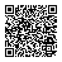QR Code for bitcoin:bitcoin:bitcoin:bitcoin:bitcoin:bitcoin:bitcoin:1bonesTY2VZPSGEYZEmQjAy8Sgx6RUoVs