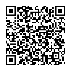 QR Code for bitcoin:bitcoin:bitcoin:bitcoin:bitcoin:bitcoin:bitcoin:1bonespdWLMNfLNAvPAies2wuADFbaagL
