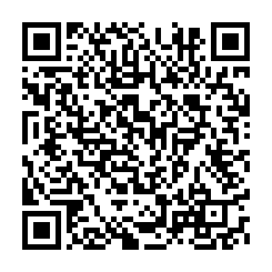 QR Code for bitcoin:bitcoin:bitcoin:bitcoin:bitcoin:bitcoin:bitcoin:1bqjdAzJgEiVgSKPwHkQJbA2jBP2eXfRX