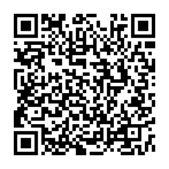 QR Code for bitcoin:bitcoin:bitcoin:bitcoin:bitcoin:bitcoin:bitcoin:1bri8jV6Gdb484CaC9RqPCQ3oVg4drFNG