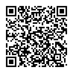 QR Code for bitcoin:bitcoin:bitcoin:bitcoin:bitcoin:bitcoin:bitcoin:1bx6cWdbneJ3LPi3GUSWcUCJaM4zx3SXK