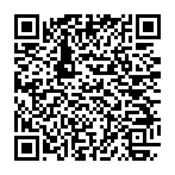 QR Code for bitcoin:bitcoin:bitcoin:bitcoin:bitcoin:bitcoin:bitcoin:1bzk2GHF9K55eaZBih2NDE74YPqcfVrof