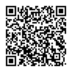 QR Code for bitcoin:bitcoin:bitcoin:bitcoin:bitcoin:bitcoin:bitcoin:1c3cobYwbmuD3i6DsFNss9uccCBifnRc2