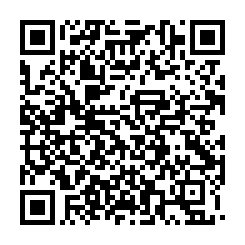 QR Code for bitcoin:bitcoin:bitcoin:bitcoin:bitcoin:bitcoin:bitcoin:1c92FX4zMMu7fhckJaEmBoFhbaNACTDD9