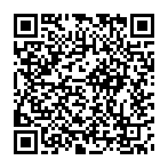 QR Code for bitcoin:bitcoin:bitcoin:bitcoin:bitcoin:bitcoin:bitcoin:1cPJTDhD4VqL4thM5RAMYASDkDFQtD1jX