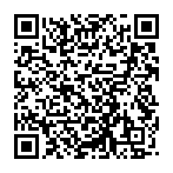 QR Code for bitcoin:bitcoin:bitcoin:bitcoin:bitcoin:bitcoin:bitcoin:1cVT3pEMVeAEibcNHhaSigaWp6hCy2Jim