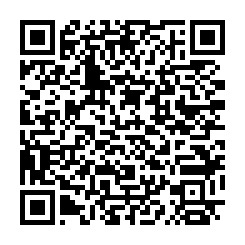 QR Code for bitcoin:bitcoin:bitcoin:bitcoin:bitcoin:bitcoin:bitcoin:1ccw9tkqbTCiacoq5E6JS9kryMNV6faLL