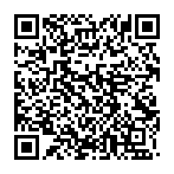 QR Code for bitcoin:bitcoin:bitcoin:bitcoin:bitcoin:bitcoin:bitcoin:1combo3dgWmSDNB1sMGLaMbQQjQ2DZgWD