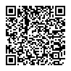 QR Code for bitcoin:bitcoin:bitcoin:bitcoin:bitcoin:bitcoin:bitcoin:1dGasCDtoJVC5SW66s2PzSGZz6T2i9qPj