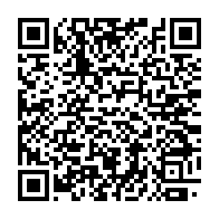 QR Code for bitcoin:bitcoin:bitcoin:bitcoin:bitcoin:bitcoin:bitcoin:1dSef7UuejKBozUbZTLxijcWf4qWPc7Ld
