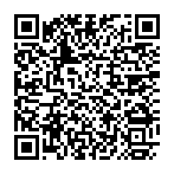 QR Code for bitcoin:bitcoin:bitcoin:bitcoin:bitcoin:bitcoin:bitcoin:1davedvWetBDoL7pRhjjTMoFV2YcYbcTm