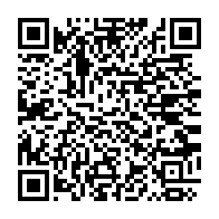 QR Code for bitcoin:bitcoin:bitcoin:bitcoin:bitcoin:bitcoin:bitcoin:1djRgGSBfN9GD1PfxffPVyM9eX2gfGAnu
