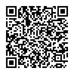 QR Code for bitcoin:bitcoin:bitcoin:bitcoin:bitcoin:bitcoin:bitcoin:1doPP1v9PYS37LvaRyMERFbNSB8kWGFcb