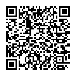 QR Code for bitcoin:bitcoin:bitcoin:bitcoin:bitcoin:bitcoin:bitcoin:1drUQy8Q1SqdPiW9DHKPd7RucGBTeaBux