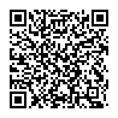 QR Code for bitcoin:bitcoin:bitcoin:bitcoin:bitcoin:bitcoin:bitcoin:1dvRDLjWuK9zMoKSCz2n3bpfjaqy62PBi