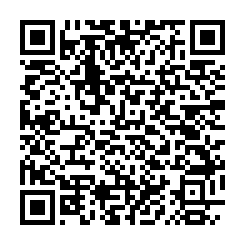 QR Code for bitcoin:bitcoin:bitcoin:bitcoin:bitcoin:bitcoin:bitcoin:1dzfbBi5vYcts8hSanRoYKcLF8To2A4di