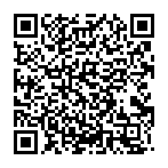 QR Code for bitcoin:bitcoin:bitcoin:bitcoin:bitcoin:bitcoin:bitcoin:1e4kGry35JDmL2m9MrGvpbpYD4TX7nhms