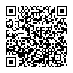 QR Code for bitcoin:bitcoin:bitcoin:bitcoin:bitcoin:bitcoin:bitcoin:1e5ydorp585S1comQNQn5HmMaeDCfqeUU