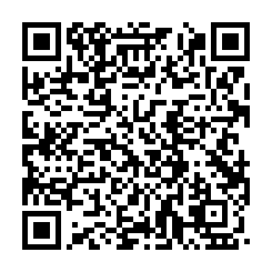 QR Code for bitcoin:bitcoin:bitcoin:bitcoin:bitcoin:bitcoin:bitcoin:1e7ytNwFFR6sWhWRkujSWTeK6py1AdR6q