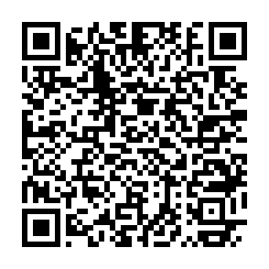 QR Code for bitcoin:bitcoin:bitcoin:bitcoin:bitcoin:bitcoin:bitcoin:1eFhe2sPDhtEuYRU5FBneCeB2TmoArrfP