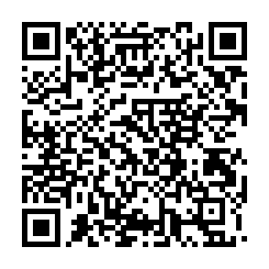QR Code for bitcoin:bitcoin:bitcoin:bitcoin:bitcoin:bitcoin:bitcoin:1eGrKtnjVT16e5SveNwF7cJnfXP6uYhHA