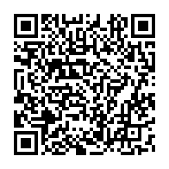QR Code for bitcoin:bitcoin:bitcoin:bitcoin:bitcoin:bitcoin:bitcoin:1eTRRVdFFuA7yXMj4kdkASAT5JEjM19pN