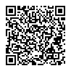 QR Code for bitcoin:bitcoin:bitcoin:bitcoin:bitcoin:bitcoin:bitcoin:1eYser6p8nTLqXUG8EpMqF4VKUdpgRdkc