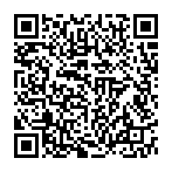 QR Code for bitcoin:bitcoin:bitcoin:bitcoin:bitcoin:bitcoin:bitcoin:1edcVRFuFFLDkknb332RQ2LBiTc9rhimD