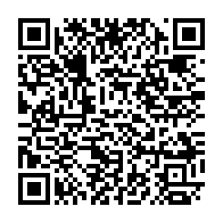 QR Code for bitcoin:bitcoin:bitcoin:bitcoin:bitcoin:bitcoin:bitcoin:1eoWbHZH4opEvPNNUASHJXEfevBZzSAof