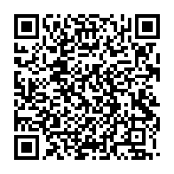 QR Code for bitcoin:bitcoin:bitcoin:bitcoin:bitcoin:bitcoin:bitcoin:1eq8T5m1Z3DXpTS4FMEJkF4bvjPenb3By