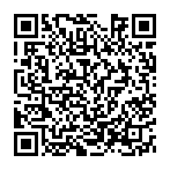 QR Code for bitcoin:bitcoin:bitcoin:bitcoin:bitcoin:bitcoin:bitcoin:1fBtXHpXq9s6NRiWLyJrDEU3spCocXKJs