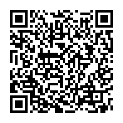 QR Code for bitcoin:bitcoin:bitcoin:bitcoin:bitcoin:bitcoin:bitcoin:1fFT9g8i2VgcroiNLSFrTUg1e8JrLydKk