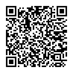 QR Code for bitcoin:bitcoin:bitcoin:bitcoin:bitcoin:bitcoin:bitcoin:1fHTyD96mtBXEwP3zdijMpZKu3faVAsmB
