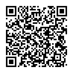QR Code for bitcoin:bitcoin:bitcoin:bitcoin:bitcoin:bitcoin:bitcoin:1fPycCNVxNr63egUrEcv2HuALFnaQ9EKs