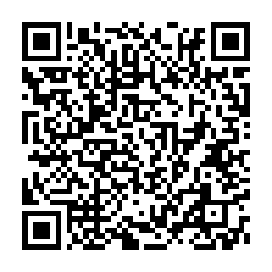 QR Code for bitcoin:bitcoin:bitcoin:bitcoin:bitcoin:bitcoin:bitcoin:1fX1PHp9DcBGCitbqjsWFd4zUvCxcorUo