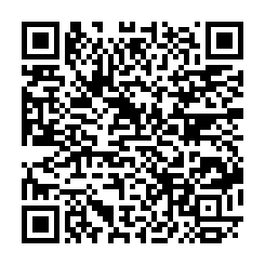 QR Code for bitcoin:bitcoin:bitcoin:bitcoin:bitcoin:bitcoin:bitcoin:1fefojZbRLAFJHH6xSrn8QCFvpHmqBX6g
