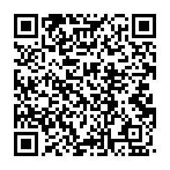 QR Code for bitcoin:bitcoin:bitcoin:bitcoin:bitcoin:bitcoin:bitcoin:1gF49aEoRdqhCTekVFhCUNwYWDY4FDMHe